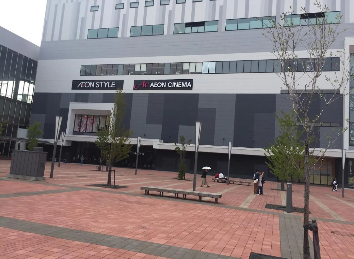 Ueda Building - Vacation Stay 8554 Asahikawa Ιαπωνία