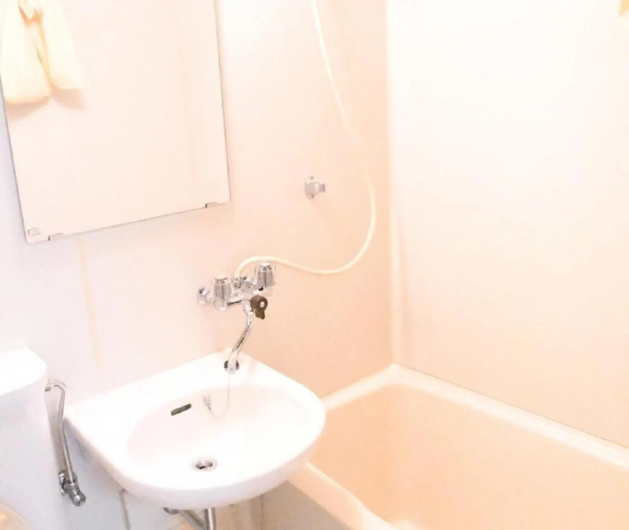 Ueda Building - Vacation Stay 8554 Asahikawa Ιαπωνία