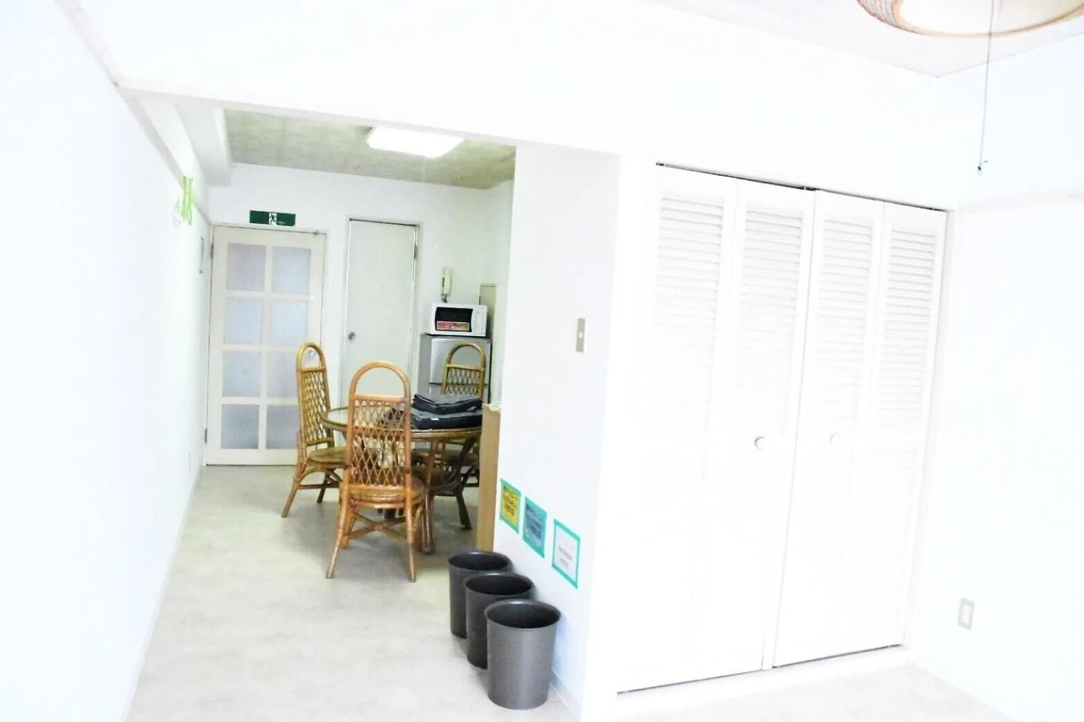 Ueda Building - Vacation Stay 8554 Asahikawa 0*,  Ιαπωνία
